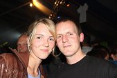 photo 10761891.jpg